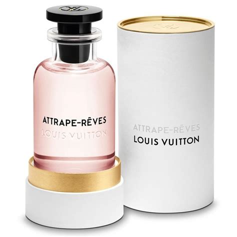 louis vuitton attrape rêve prix|louis vuitton attrape reves tiktok.